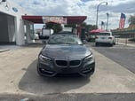 2016 BMW  for sale $17,800 
