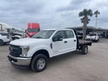 2019 Ford F-250 Super Duty  for sale $42,000 
