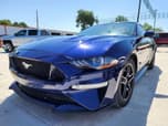 2020 Ford Mustang  for sale $37,581 