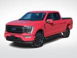 2021 Ford F-150  for sale $48,795 
