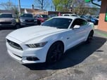 2017 Ford Mustang  for sale $24,900 