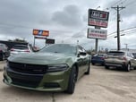 2018 Dodge Charger  for sale $16,995 