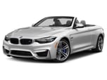 2020 BMW M4  for sale $58,499 