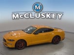 2018 Ford Mustang  for sale $19,057 