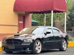 2007 Dodge Charger  for sale $13,990 
