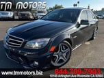 2011 Mercedes-Benz  for sale $24,790 