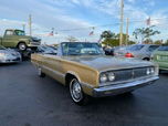 1967 Dodge Coronet  for sale $45,895 