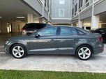 2018 Audi A3  for sale $15,999 