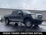 2014 Ford F-250 Super Duty  for sale $34,000 