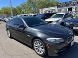 2011 BMW  for sale $11,895 
