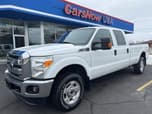 2012 Ford F-250 Super Duty  for sale $19,995 