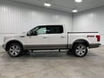 2019 Ford F-150  for sale $30,995 