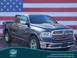 2017 Ram 1500  for sale $25,999 