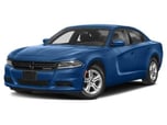 2023 Dodge Charger  for sale $31,749 
