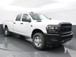 2024 Ram 3500  for sale $67,285 