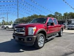2016 Ford F-250 Super Duty  for sale $48,995 