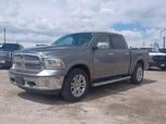 2013 Ram 1500  for sale $25,977 