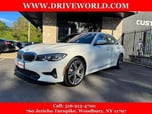 2020 BMW  for sale $19,999 