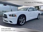 2013 Dodge Charger  for sale $14,995 