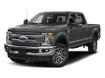 2017 Ford F-350 Super Duty  for sale $33,995 