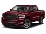 2022 Ram 1500  for sale $42,999 