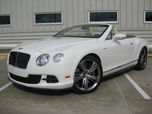 2014 Bentley Continental GT  for sale $149,495 