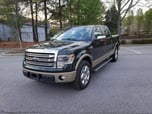 2013 Ford F-150  for sale $15,294 