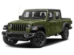2023 Jeep Gladiator  for sale $48,999 