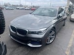 2016 BMW  for sale $22,999 