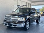 2013 Ram 1500  for sale $26,998 