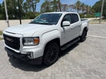 2022 GMC Canyon  for sale $37,814 