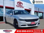 2021 Dodge Charger  for sale $20,987 
