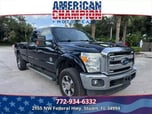 2015 Ford F-350 Super Duty  for sale $25,900 