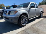 2005 Nissan Frontier  for sale $8,995 