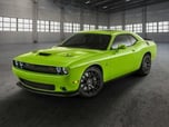 2021 Dodge Challenger  for sale $20,888 
