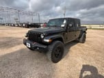 2021 Jeep Gladiator  for sale $42,995 