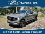 2021 Ford F-150  for sale $47,922 