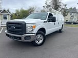 2016 Ford F-350 Super Duty  for sale $27,995 