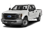 2017 Ford F-350 Super Duty  for sale $66,562 