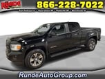 2018 GMC Canyon  for sale $28,891 