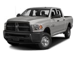 2016 Ram 2500  for sale $22,881 