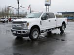 2019 Ford F-350 Super Duty  for sale $59,253 