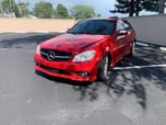 2009 Mercedes-Benz  for sale $5,995 
