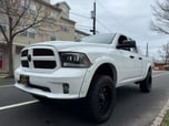 2015 Ram 1500  for sale $13,995 