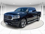 2020 Ram 1500  for sale $37,816 