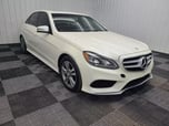 2014 Mercedes-Benz E350  for sale $17,444 