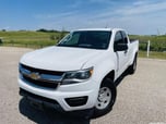 2016 Chevrolet Colorado  for sale $14,999 