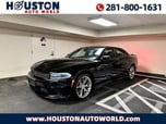 2019 Dodge Charger  for sale $26,995 