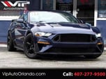 2019 Ford Mustang  for sale $18,989 