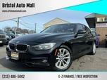 2016 BMW  for sale $12,995 
